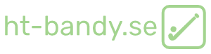 ht-bandy.se